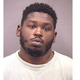 Robert Coleman, 27, has been convicted of second-degree murder for throwing a punch that killed a 39-year-old woman.